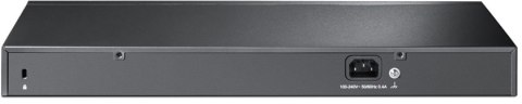 SWITCH TP-LINK TL-SL1218MP SWITCH TP-LINK TL-SL1218MP
