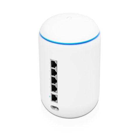 UBIQUITI DREAM MACHINE UDM UBIQUITI DREAM MACHINE UDM