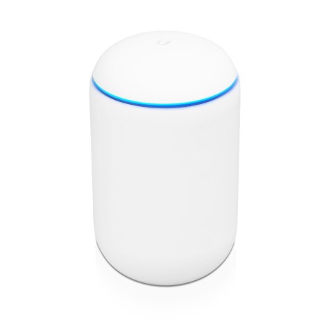 UBIQUITI DREAM MACHINE UDM UBIQUITI DREAM MACHINE UDM