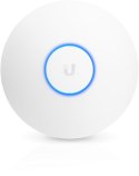 UBIQUITI UNIFI UAP-AC-LR (Long Range) UBIQUITI UNIFI UAP-AC-LR (Long Range)