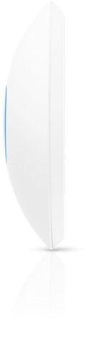 UBIQUITI UNIFI UAP-AC-LR (Long Range) UBIQUITI UNIFI UAP-AC-LR (Long Range)