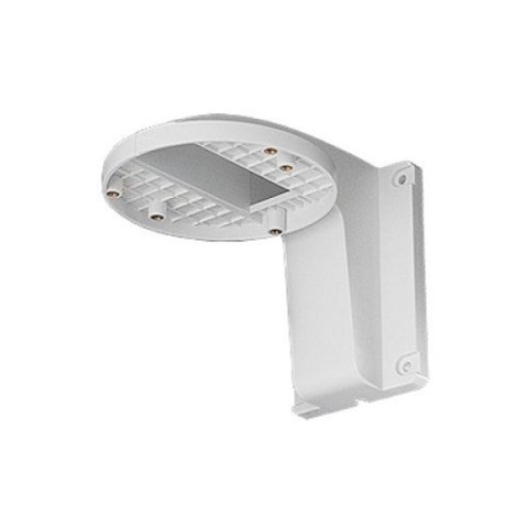 UCHWYT HIKVISION DS-1258ZJ UCHWYT HIKVISION DS-1258ZJ