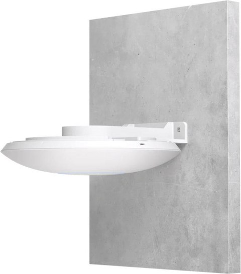 UCHWYT UBIQUITI Ścienny (UACC-Pro-AP-AM) UCHWYT UBIQUITI Ścienny (UACC-Pro-AP-AM)