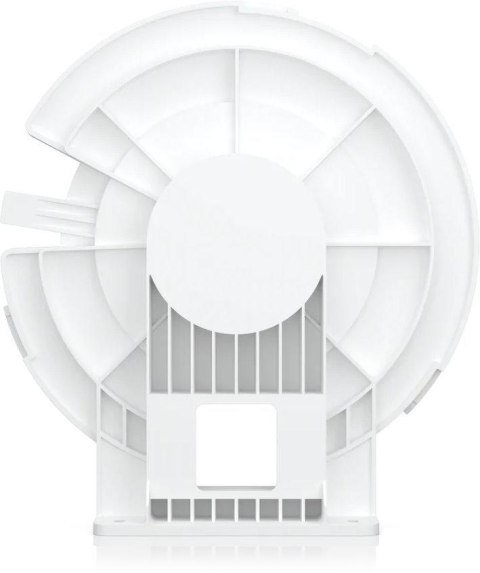 UCHWYT UBIQUITI Ścienny (UACC-Pro-AP-AM) UCHWYT UBIQUITI Ścienny (UACC-Pro-AP-AM)