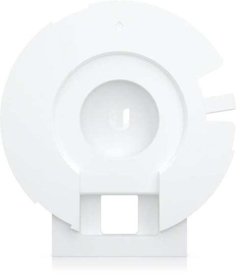 UCHWYT UBIQUITI Ścienny (UACC-Pro-AP-AM) UCHWYT UBIQUITI Ścienny (UACC-Pro-AP-AM)
