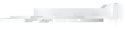 UCHWYT UBIQUITI Ścienny (UACC-Pro-AP-AM)