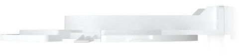 UCHWYT UBIQUITI Ścienny (UACC-Pro-AP-AM) UCHWYT UBIQUITI Ścienny (UACC-Pro-AP-AM)