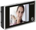 WIDEO-WIZJER DO DRZWI VIRONE DV-1 WIDEO-WIZJER DO DRZWI VIRONE DV-1