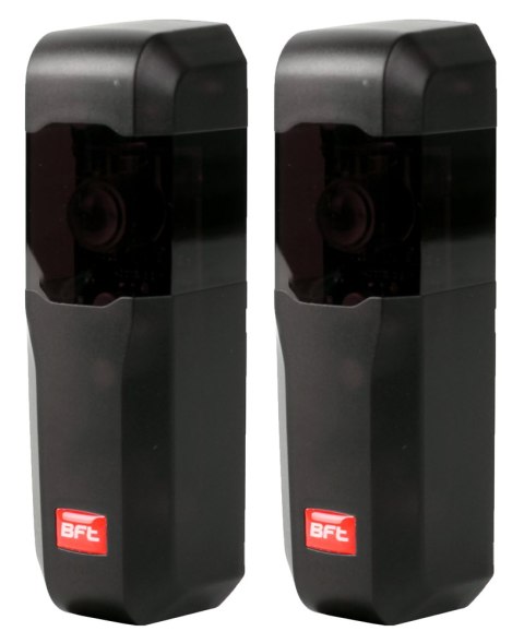 Napęd/siłownik BFT ICARO ULTRA AC A2000 (2600854) Napęd/siłownik BFT ICARO ULTRA AC A2000 (2600854)