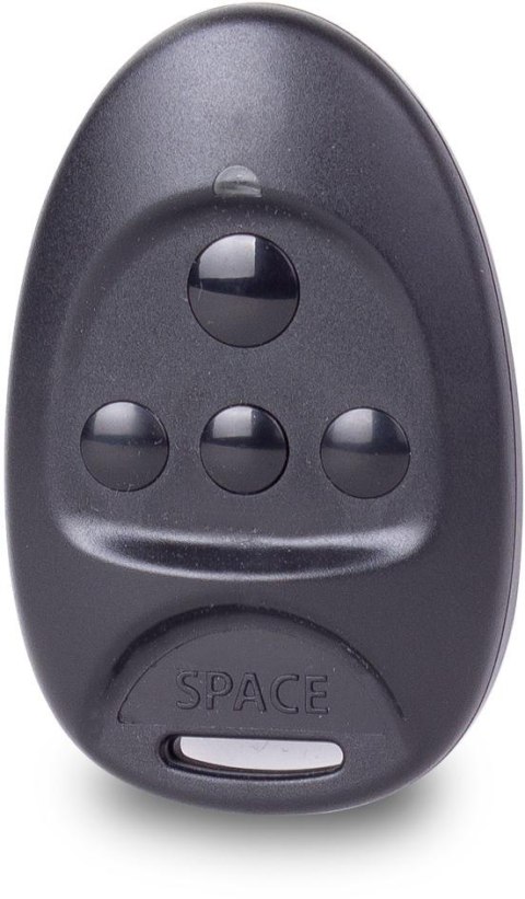 Zestaw CAME HG600 HOME SL SPACE z szyną łączoną 3.3m do bram garażowych Zestaw CAME HG600 HOME SL SPACE z szyną łączoną 3.3m do bram garażowych