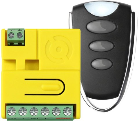 Zestaw Proxima HOMECAR1 EU Zestaw Proxima HOMECAR1 EU