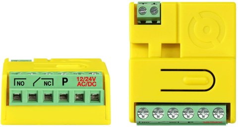 Zestaw Proxima HOMECAR1 EU Zestaw Proxima HOMECAR1 EU