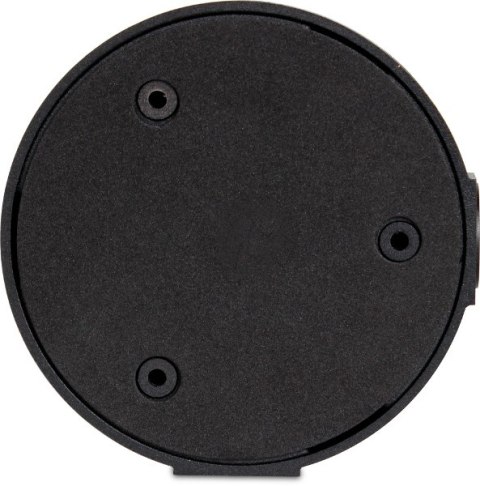 ADAPTER DAHUA PFA130-E-BLACK ADAPTER DAHUA PFA130-E-BLACK