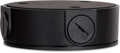 ADAPTER DAHUA PFA130-E-BLACK ADAPTER DAHUA PFA130-E-BLACK