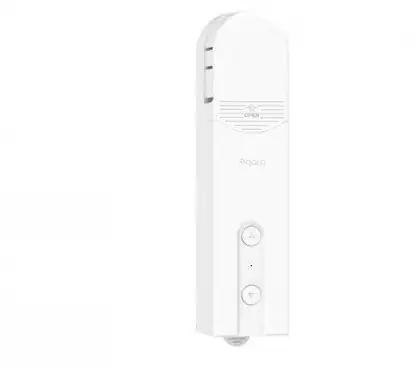 Silnik do rolet wewnętrznych RSD-M01 Aqara Silnik do rolet wewnętrznych RSD-M01 Aqara