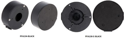 KAMERA IP DAHUA IPC-HFW1530S-0280B-S6-BLACK KAMERA IP DAHUA IPC-HFW1530S-0280B-S6-BLACK