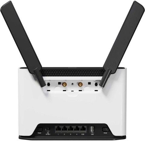MIKROTIK ROUTERBOARD CHATEAU LTE18 AX (S53UG+5HAXD2HAXD-TC&EG18-EA) MIKROTIK ROUTERBOARD CHATEAU LTE18 AX (S53UG+5HAXD2HAXD-TC&EG18-EA)