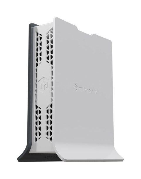 MIKROTIK ROUTERBOARD HAP AX lite LTE6 (L41G-2axD&FG621-EA) MIKROTIK ROUTERBOARD HAP AX lite LTE6 (L41G-2axD&FG621-EA)