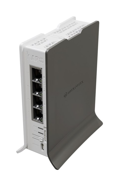 MIKROTIK ROUTERBOARD HAP AX lite LTE6 (L41G-2axD&FG621-EA) MIKROTIK ROUTERBOARD HAP AX lite LTE6 (L41G-2axD&FG621-EA)