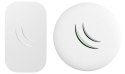MIKROTIK ROUTERBOARD cAP LITE (RBcAPL-2nD) MIKROTIK ROUTERBOARD cAP LITE (RBcAPL-2nD)