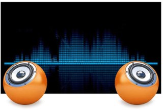 Monitor LED IIYAMA XUB2490HSUC-B5 kamera IPS HAS PIVOT