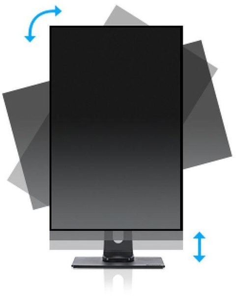 Monitor LED IIYAMA XUB2490HSUC-B5 kamera IPS HAS PIVOT Monitor LED IIYAMA XUB2490HSUC-B5 kamera IPS HAS PIVOT