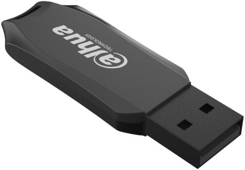 Pendrive 16GB DAHUA USB-U176-20-16G Pendrive 16GB DAHUA USB-U176-20-16G
