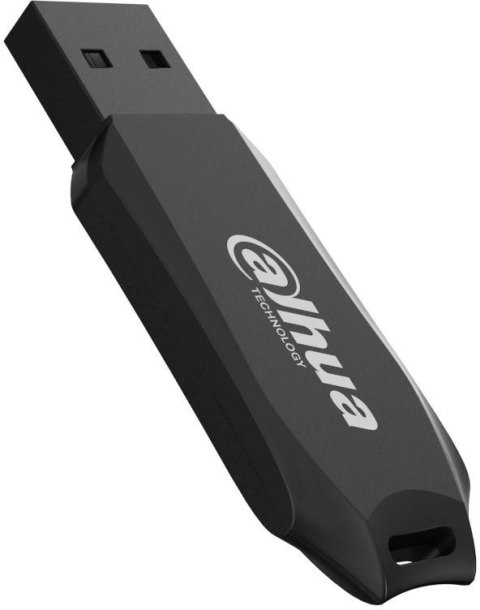 Pendrive 16GB DAHUA USB-U176-20-16G Pendrive 16GB DAHUA USB-U176-20-16G
