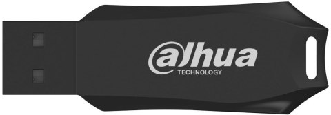 Pendrive 16GB DAHUA USB-U176-20-16G Pendrive 16GB DAHUA USB-U176-20-16G