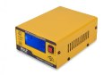 Prostownik Smart Volt Polska 6V/12V 15A A86 Prostownik Smart Volt Polska 6V/12V 15A A86