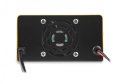Prostownik Smart Volt Polska 6V/12V 15A A86 Prostownik Smart Volt Polska 6V/12V 15A A86