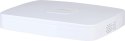 REJESTRATOR IP DAHUA NVR4108-8P-EI REJESTRATOR IP DAHUA NVR4108-8P-EI