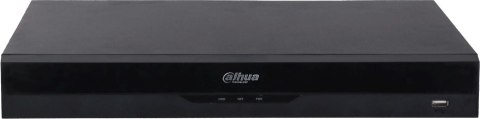 REJESTRATOR IP DAHUA NVR4216-16P-EI REJESTRATOR IP DAHUA NVR4216-16P-EI