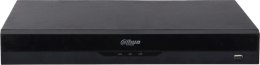REJESTRATOR IP DAHUA NVR4216-EI