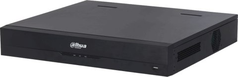 REJESTRATOR IP DAHUA NVR4416-EI REJESTRATOR IP DAHUA NVR4416-EI