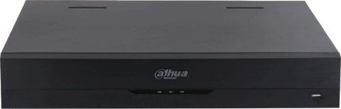 REJESTRATOR IP DAHUA NVR4416-EI REJESTRATOR IP DAHUA NVR4416-EI