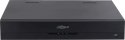 REJESTRATOR IP DAHUA NVR4432-EI REJESTRATOR IP DAHUA NVR4432-EI