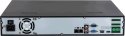 REJESTRATOR IP DAHUA NVR4432-EI REJESTRATOR IP DAHUA NVR4432-EI