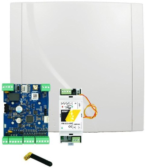 ROPAM MODUŁ LTE BASICLTE-SET ROPAM MODUŁ LTE BASICLTE-SET