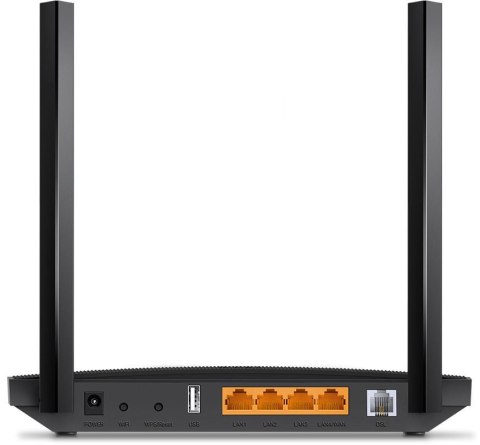 ROUTER TP-LINK VR400 V3 ROUTER TP-LINK VR400 V3
