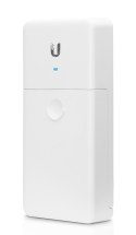 UBIQUITI NANOSWITCH N-SW