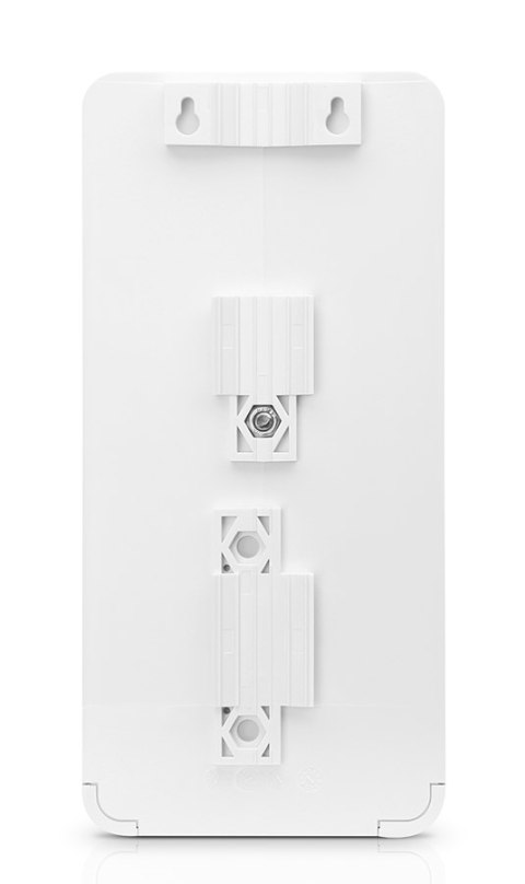 UBIQUITI NANOSWITCH N-SW UBIQUITI NANOSWITCH N-SW