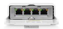 UBIQUITI NANOSWITCH N-SW