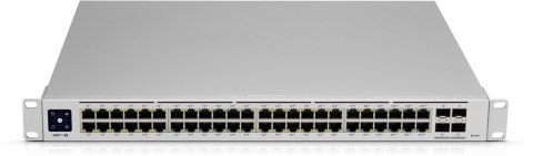 UBIQUITI UNIFI SWITCH Gen2 (USW-Pro-48-POE) UBIQUITI UNIFI SWITCH Gen2 (USW-Pro-48-POE)