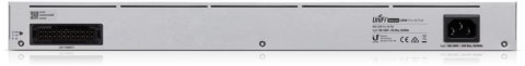 UBIQUITI UNIFI SWITCH Gen2 (USW-Pro-48-POE) UBIQUITI UNIFI SWITCH Gen2 (USW-Pro-48-POE)