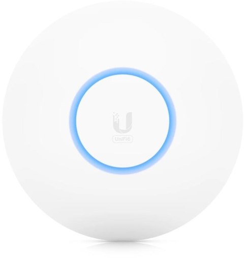 UBIQUITI UNIFI U6-LITE (Unifi 6 Lite) UBIQUITI UNIFI U6-LITE (Unifi 6 Lite)