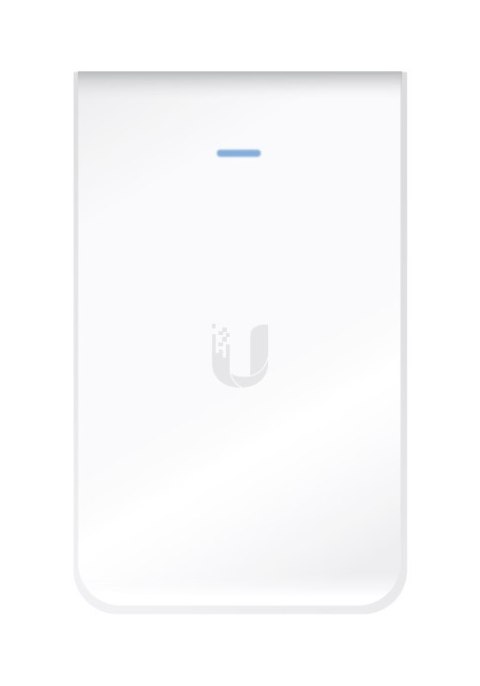 UBIQUITI UNIFI UAP-AC-IW (In-Wall) UBIQUITI UNIFI UAP-AC-IW (In-Wall)