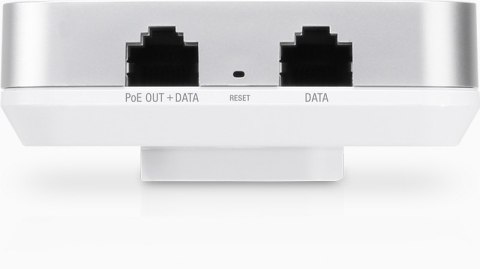 UBIQUITI UNIFI UAP-AC-IW (In-Wall) UBIQUITI UNIFI UAP-AC-IW (In-Wall)