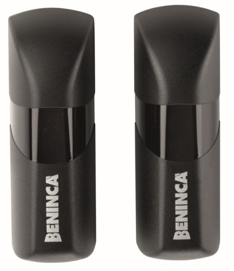 Zestaw Beninca BEN KBN24.PM do bram dwuskrzydłowych Zestaw Beninca BEN KBN24.PM do bram dwuskrzydłowych