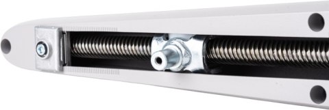 Zestaw Beninca KBOB21M.PM 230V do bram dwuskrzydłowych Zestaw Beninca KBOB21M.PM 230V do bram dwuskrzydłowych